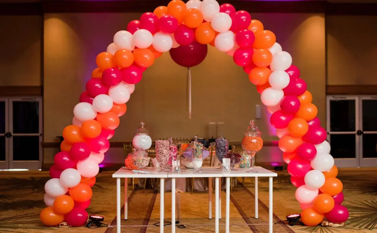 Foto - The Westin Austin at The Domain