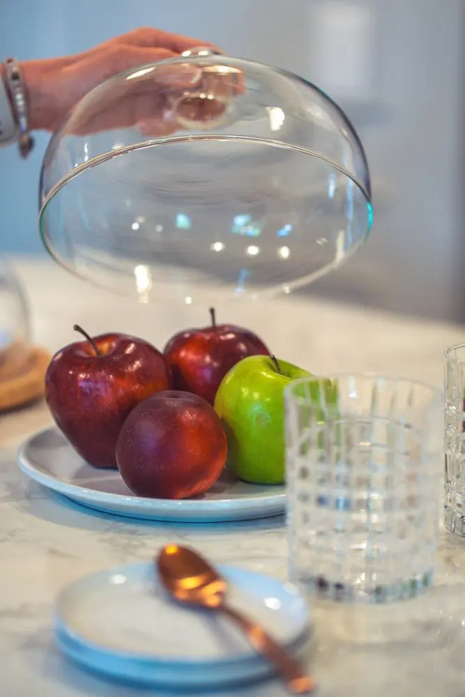 Foto - Casa Altata Hotel Boutique