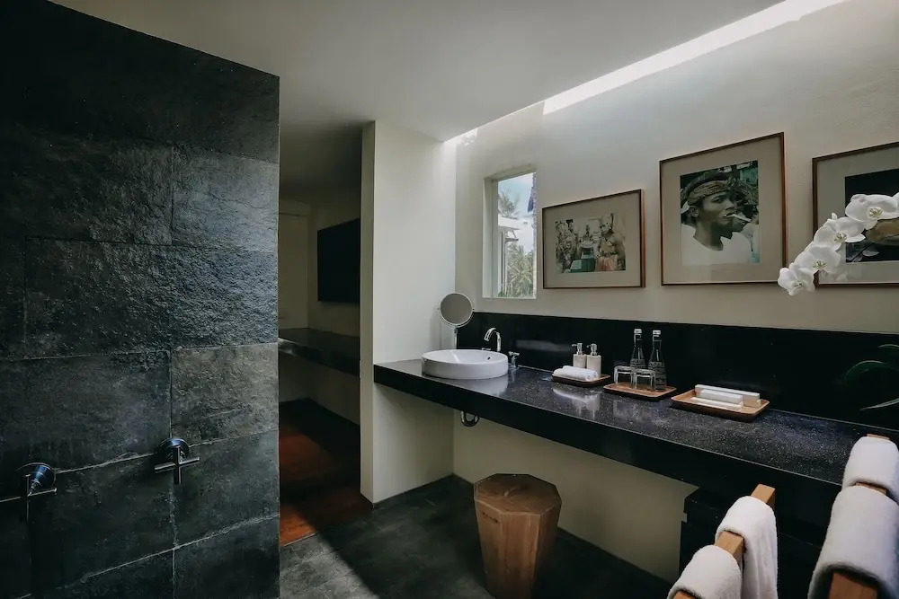 Foto - Uma Giri Villas Ubud by GenuineHost