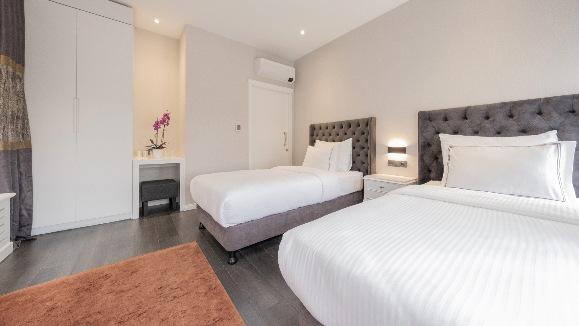 Photo - Loop Hotel Bosphorus İstanbul