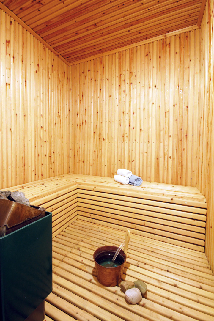 Foto - Pelican Hotel