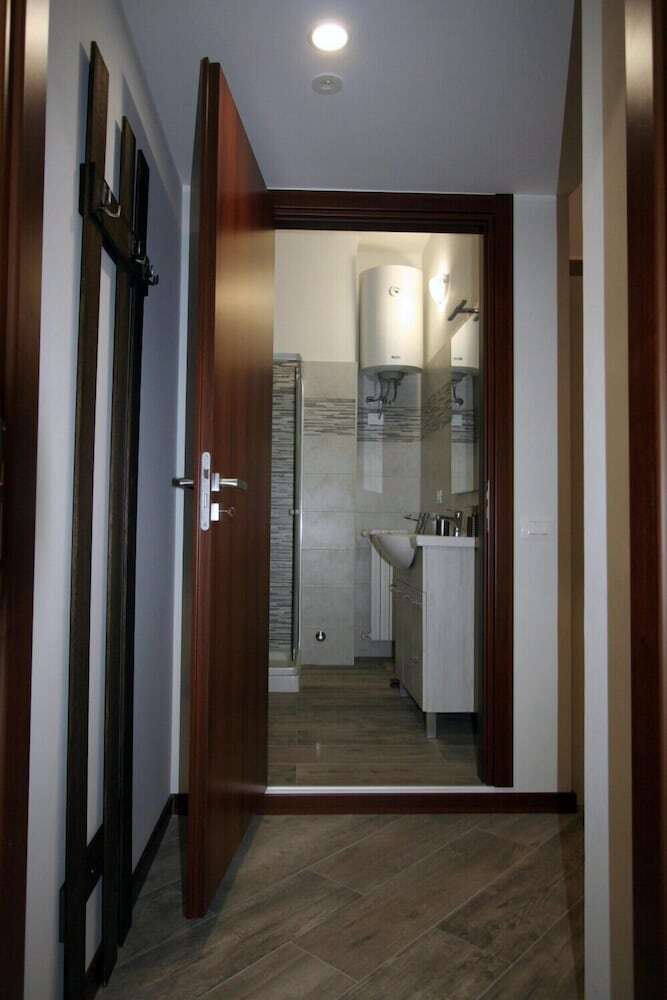 Foto - SanSiroFiera Rooms