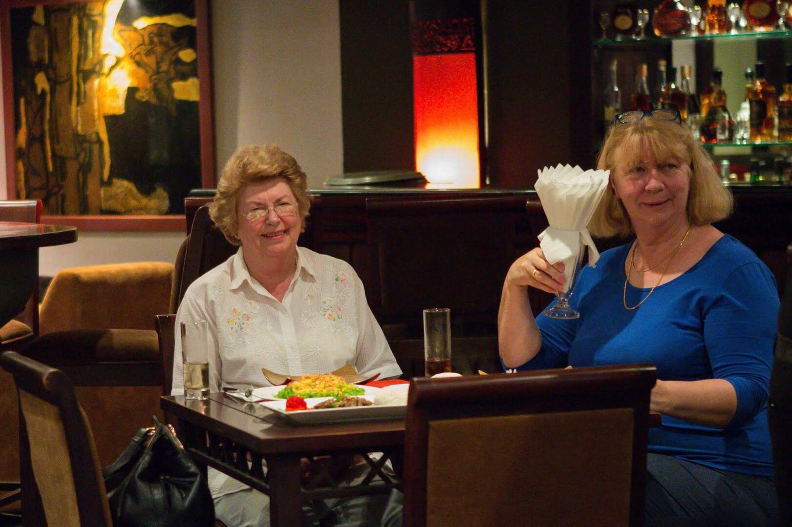 Foto - Hanoi Boutique Hotel & Spa