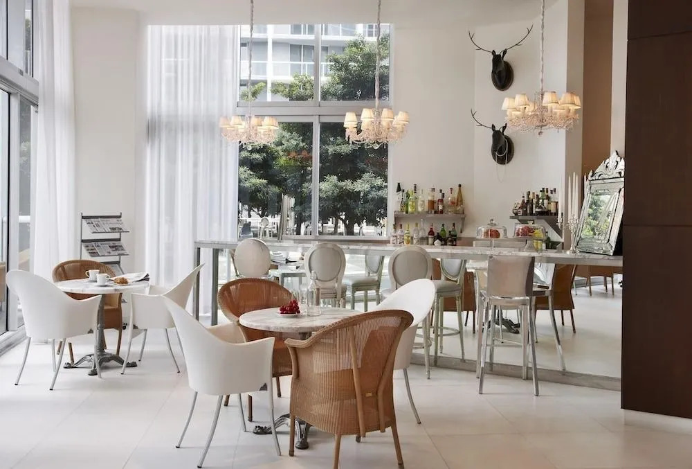 Photo - Brickell by Miami Vacation Rentals