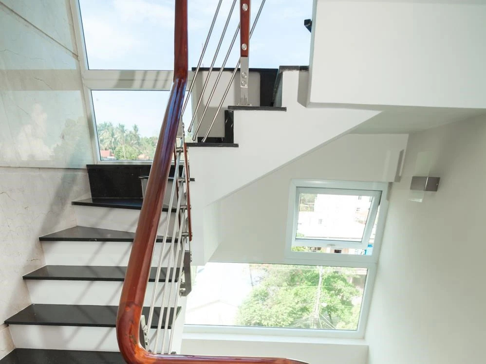 Foto - Blue Sky Phu Quoc Hotel