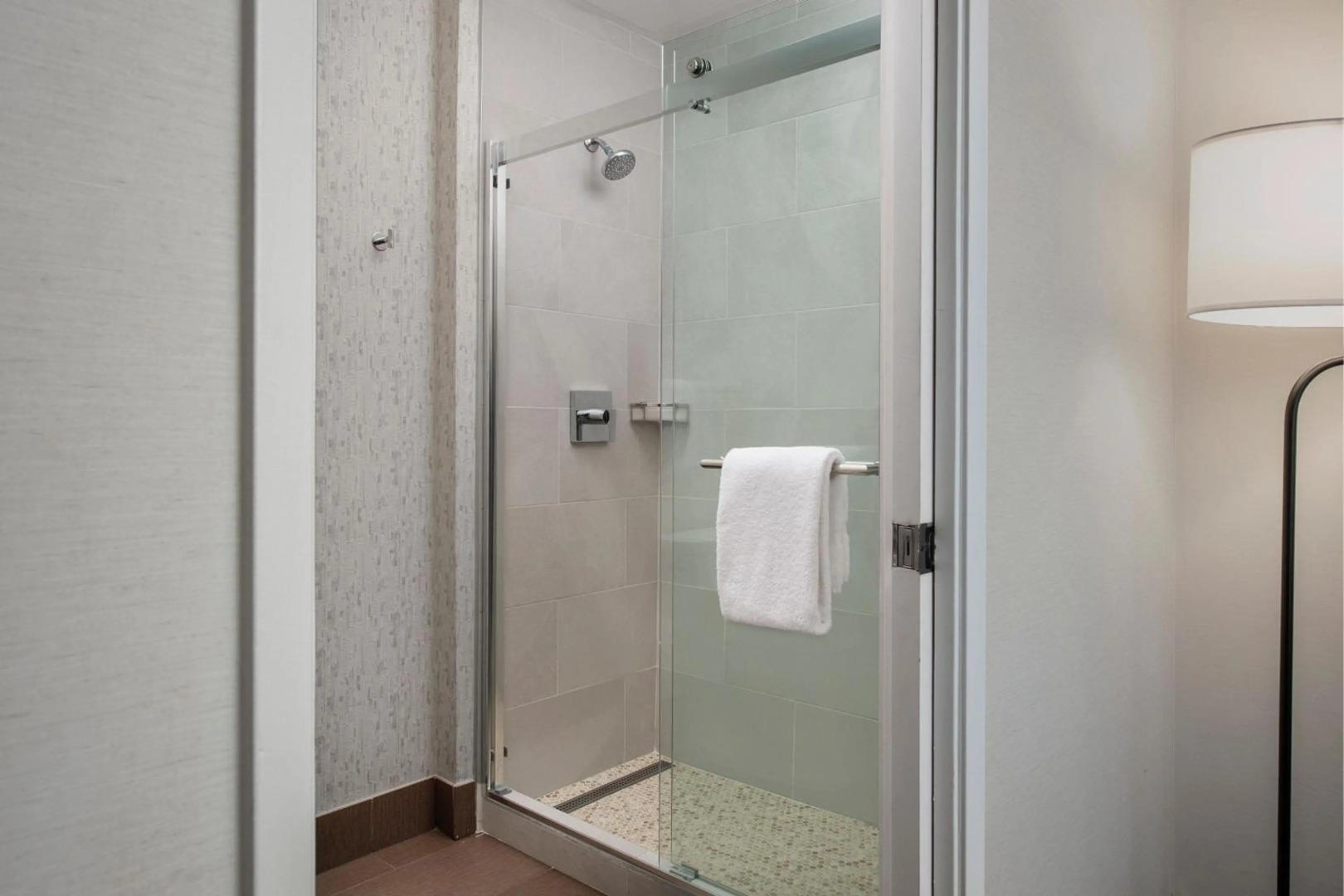 Photo - Courtyard by Marriott San Diego Downtown