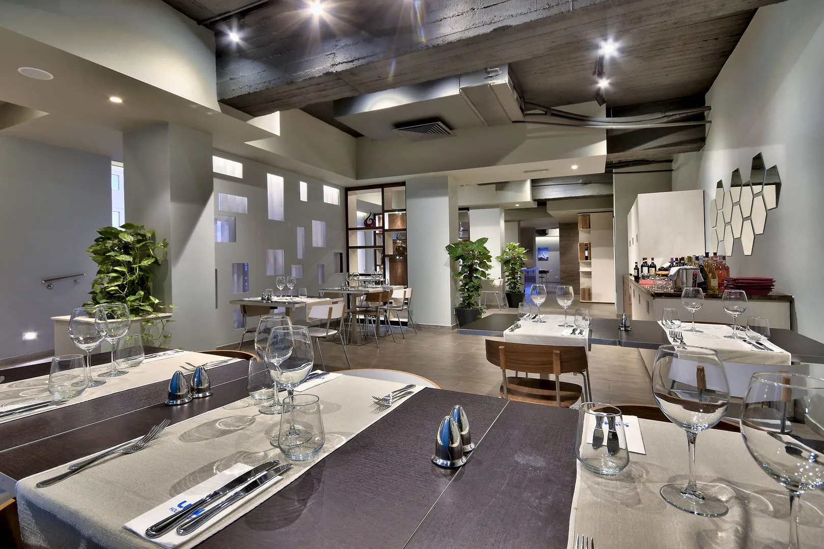 Foto - Luna Holiday Complex