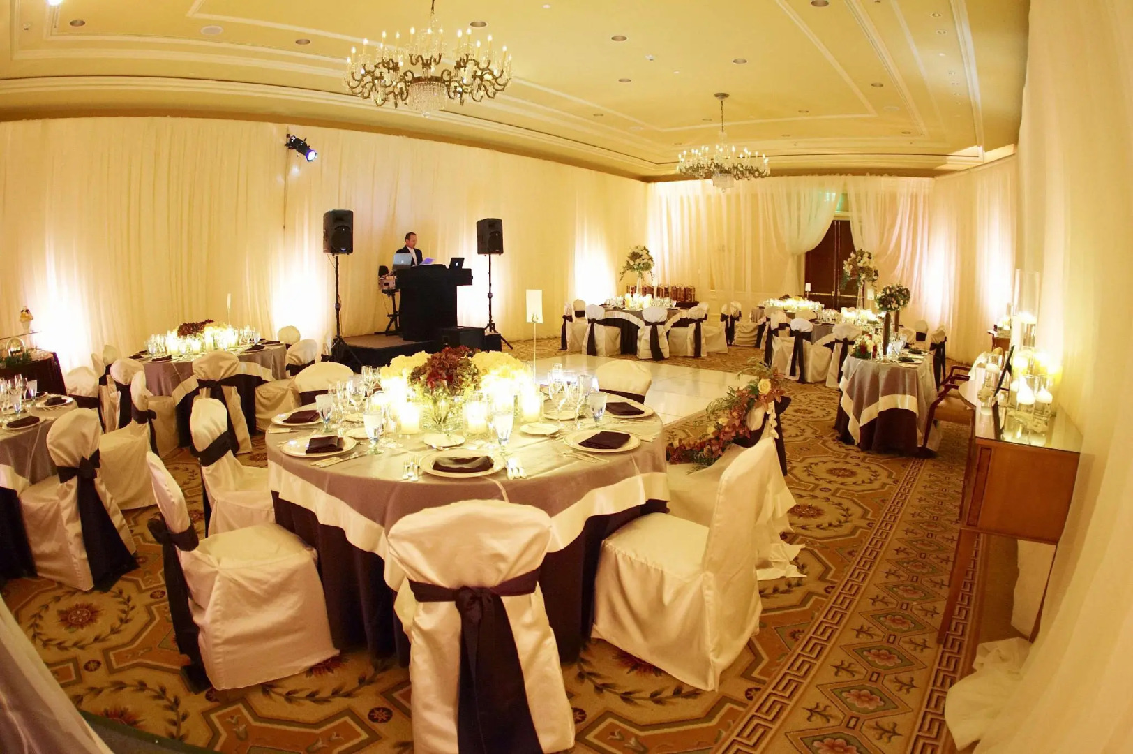 Foto - Hilton Lake Las Vegas Resort & Spa