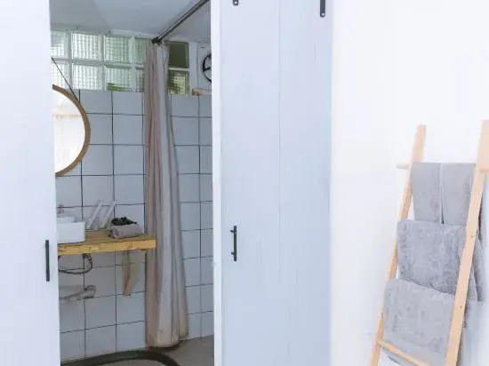 Photo - Ratchada Retreat Boutique Villa 1