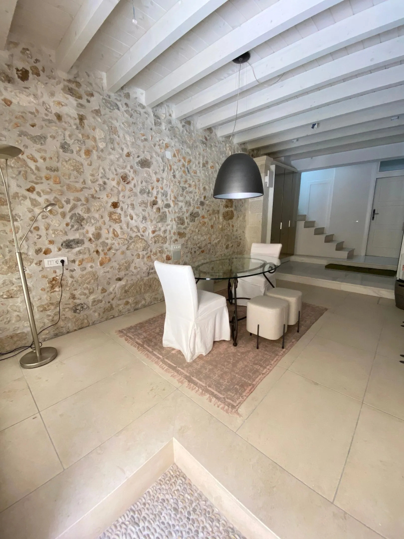 Foto - Rimondi Boutique Hotel - Small Luxury Hotels of the World