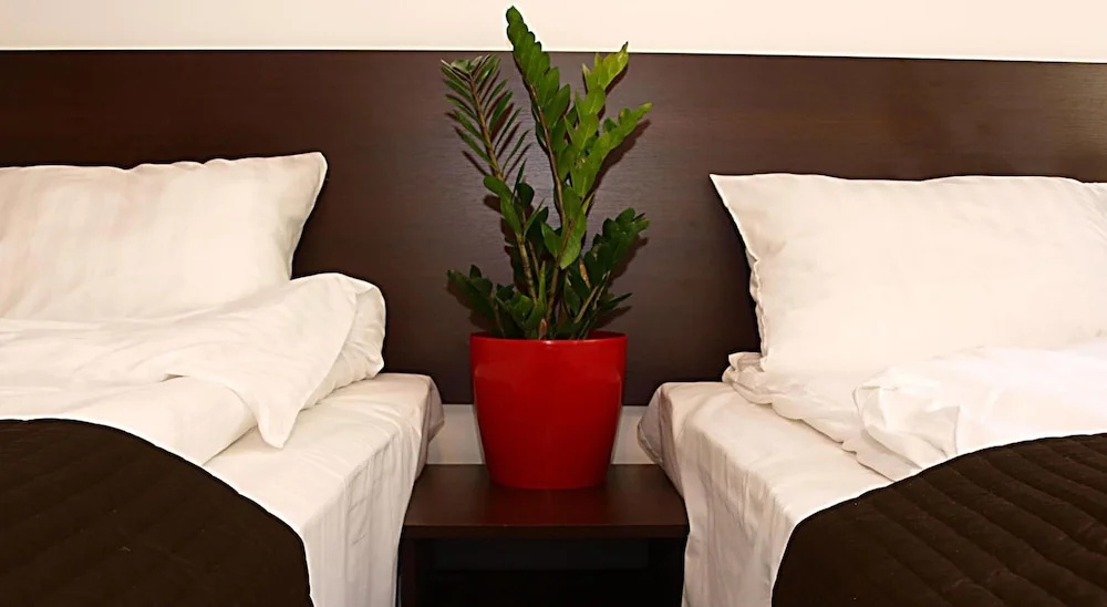 Photo - Smart2Stay Magnolia
