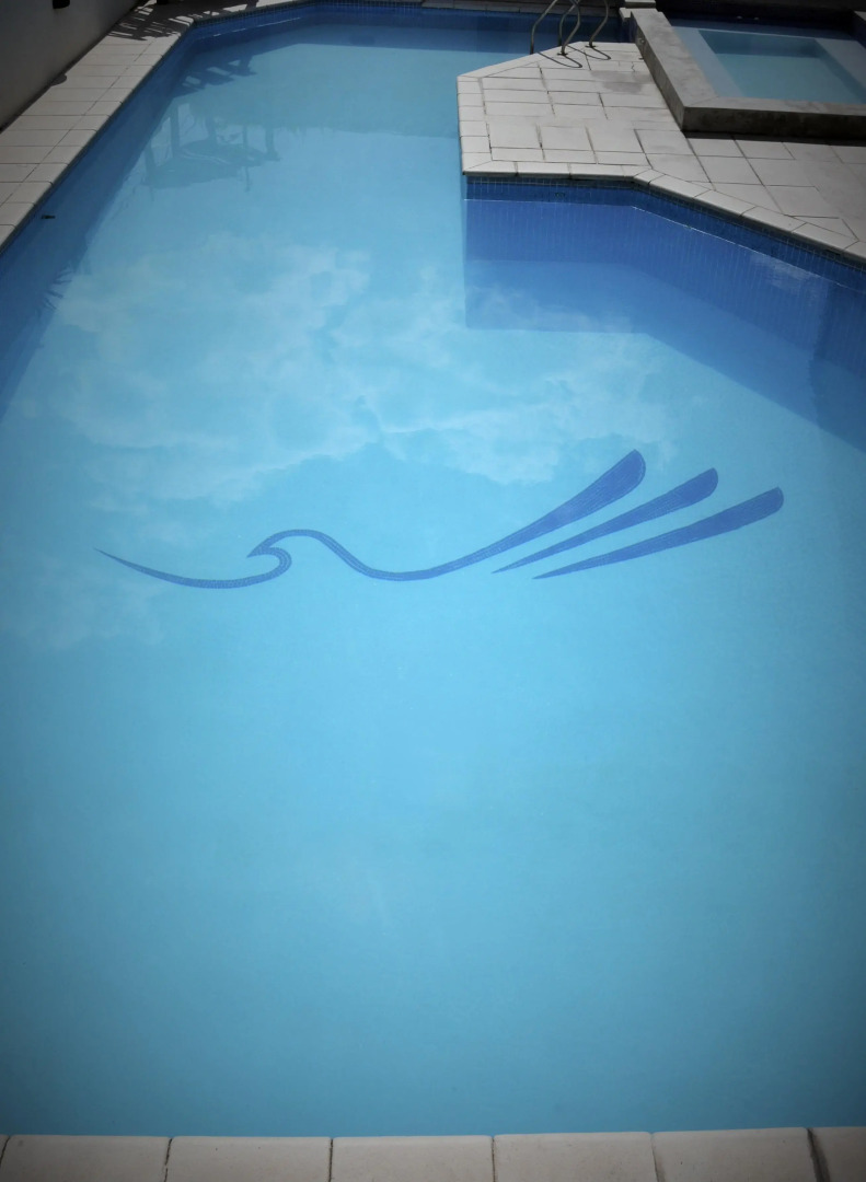 Photo - Posada de las Aguilas Hotel Boutique