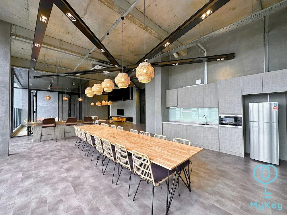 Photo - Millerz Square by MyKey