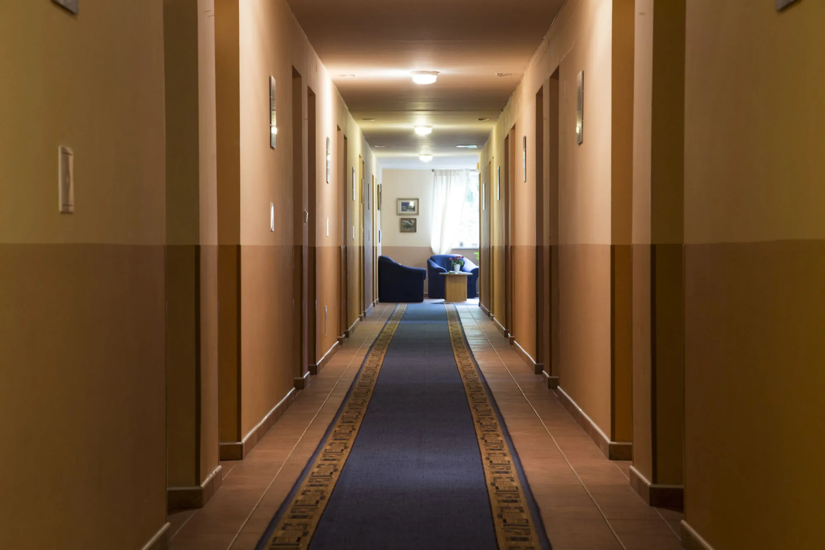Photo - Hotel Arko