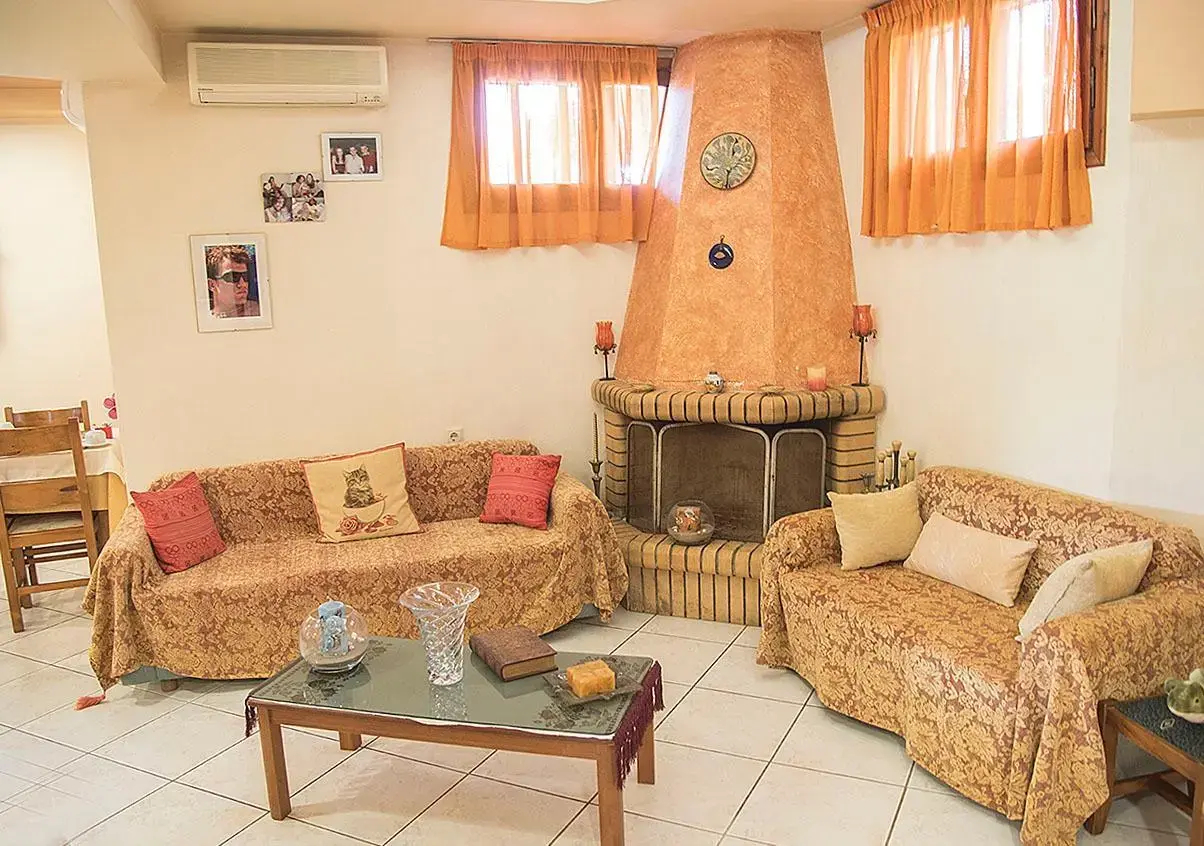Foto - Megim Hotel