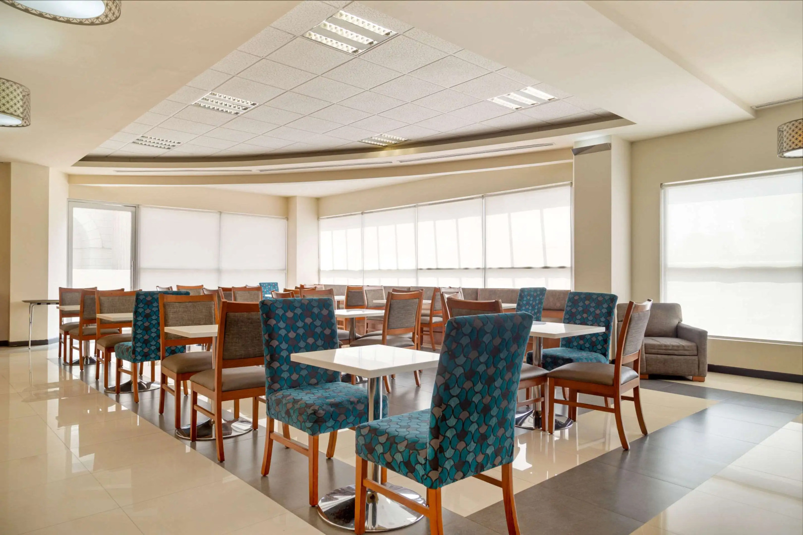 Photo - Sleep Inn Monterrey San Pedro