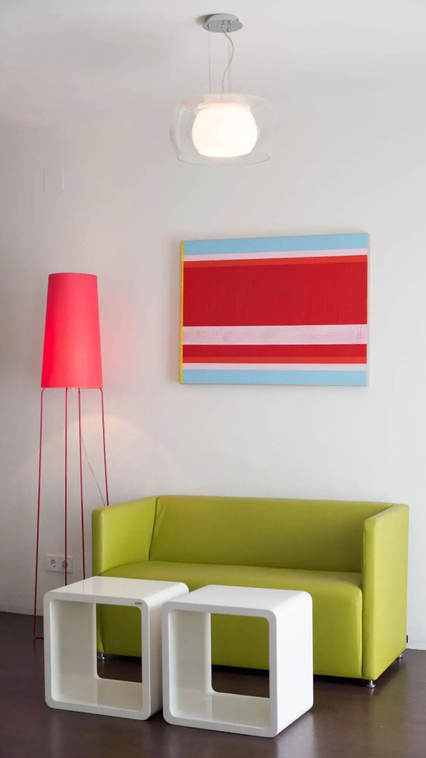 Photo - Stanys - Das Apartmenthotel