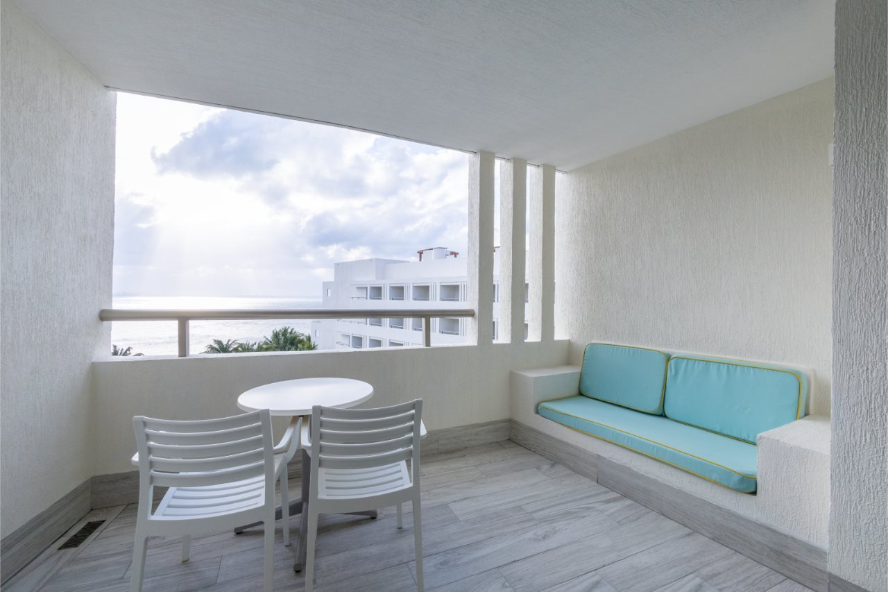 Foto - Izla Hotel