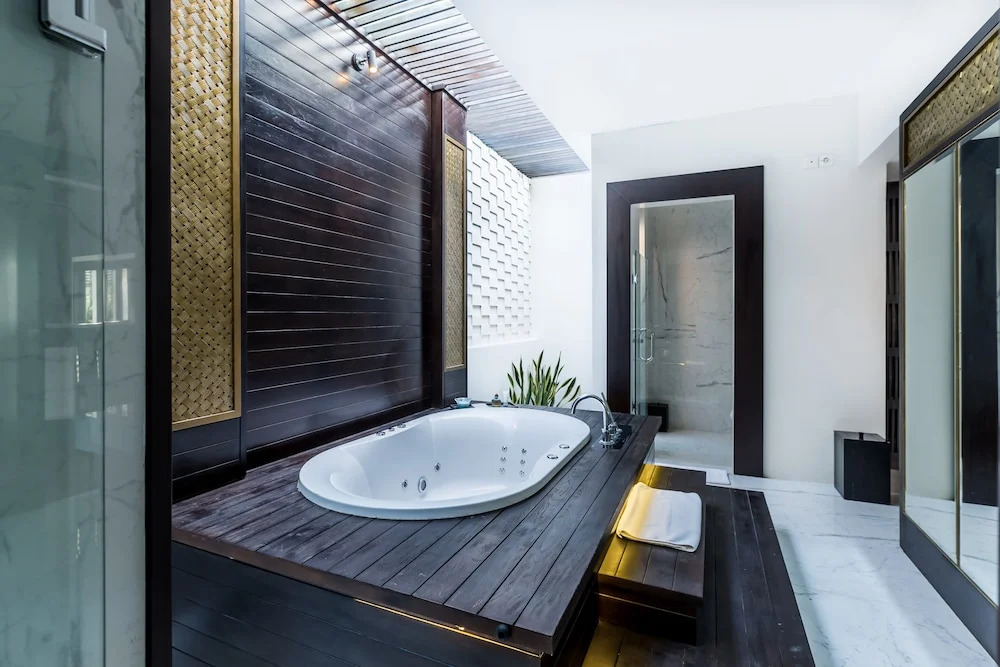 Foto - The Samaya Ubud