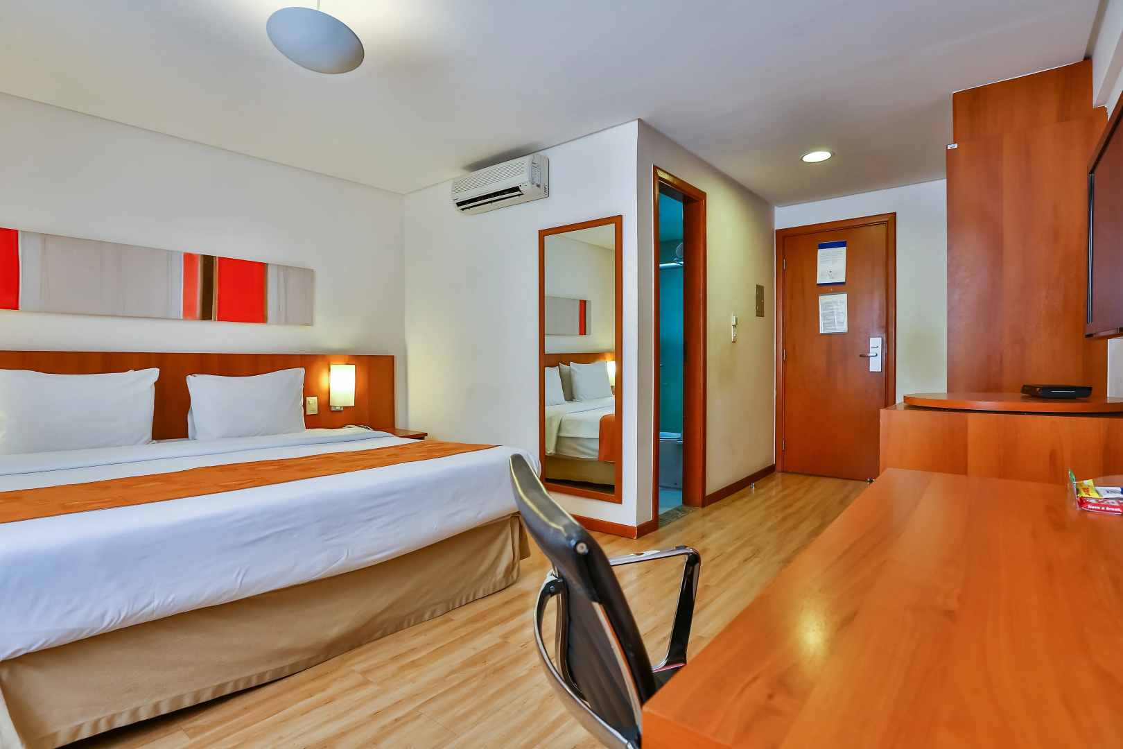 Foto - SJ Premium By Atlantica