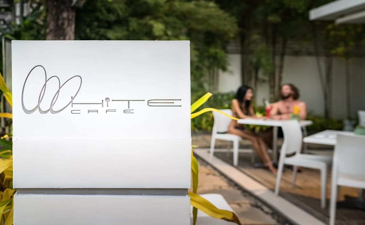 Foto - Astoria Boracay