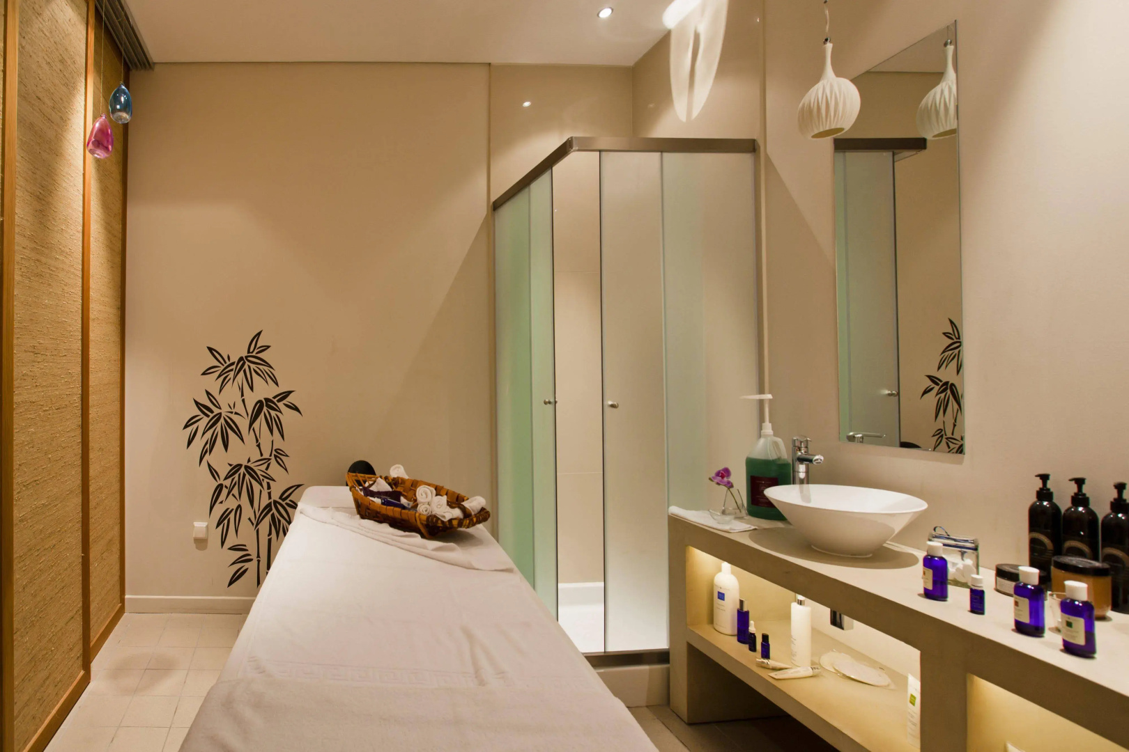 Photo - Kipriotis Panorama Hotel & Suites by Anayia All Inclusive Resorts