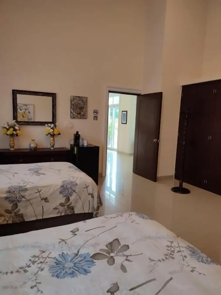 Photo - Villa Segovia Cozumel