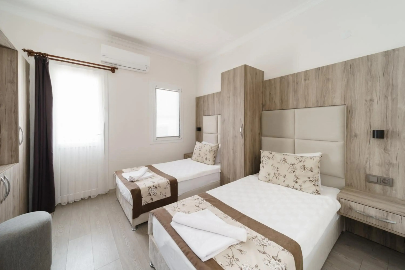 Photo - Hotel Centro Bodrum