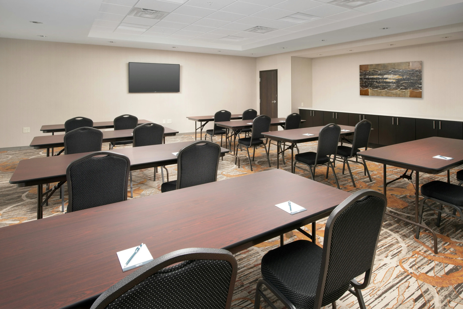 Foto - Homewood Suites by Hilton Kansas City Speedway