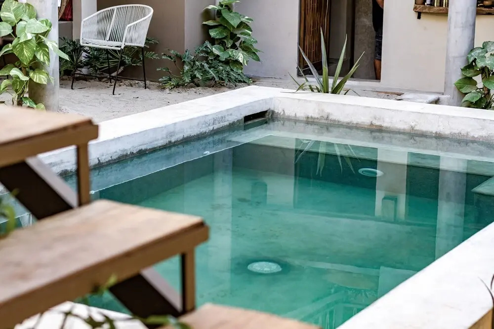 Photo - Raíz Hotel Boutique