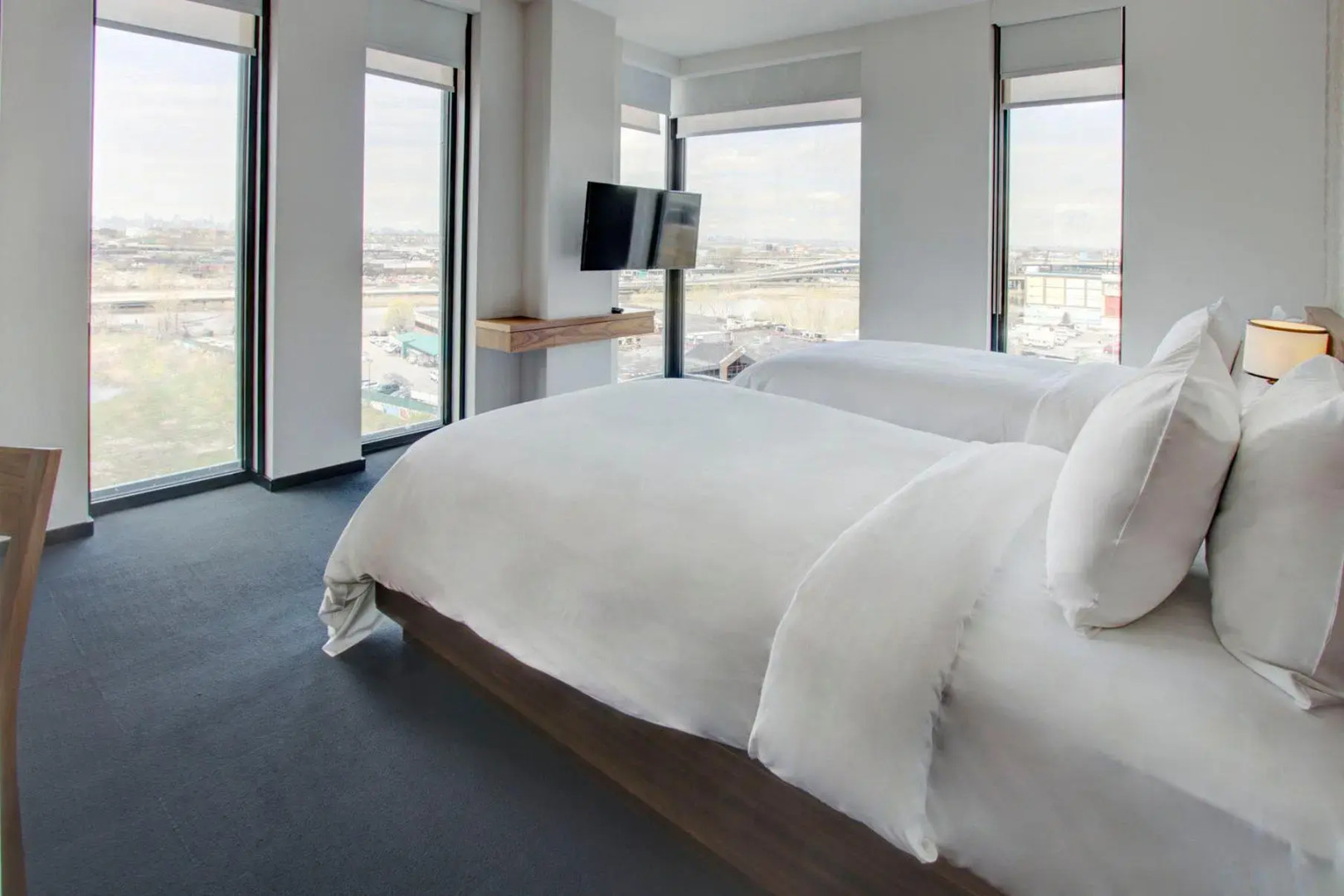 Photo - The Parc Hotel