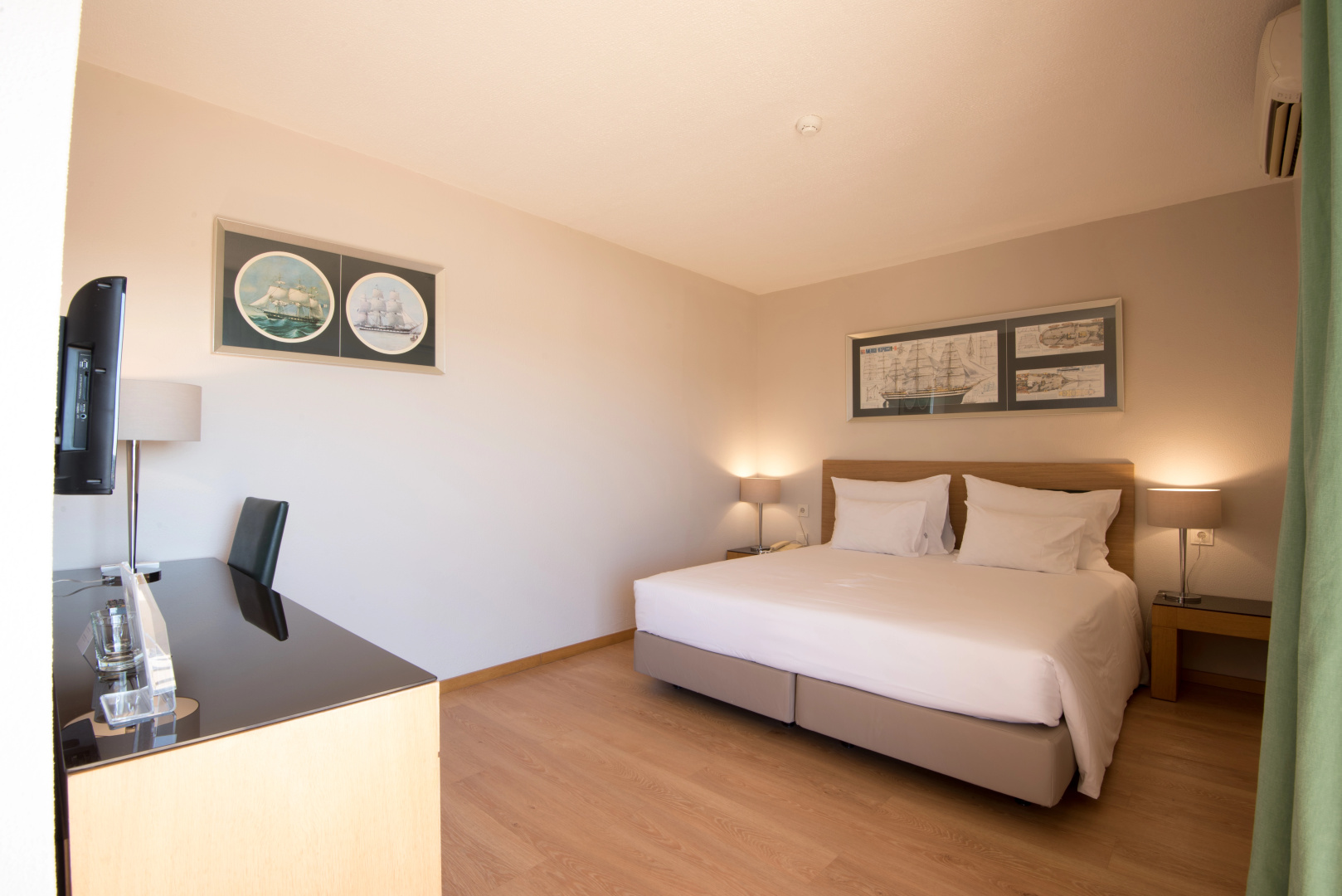 Photo - Vila Gale Marina Resort Hotel