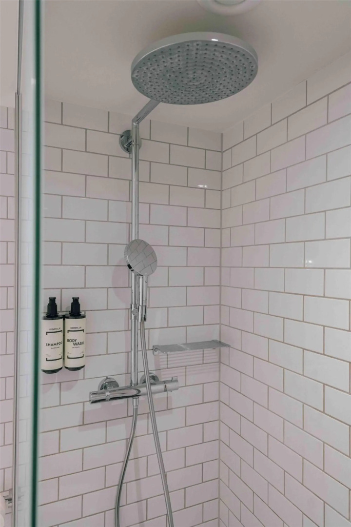 Foto - Pentahotel Leipzig