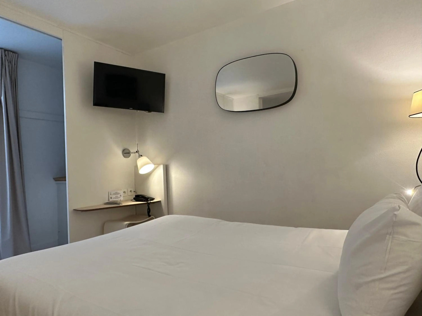 Foto - Hotel Little Regina