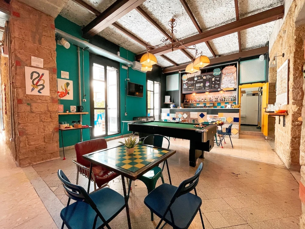 Photo - NeapolitanTrips Hotel