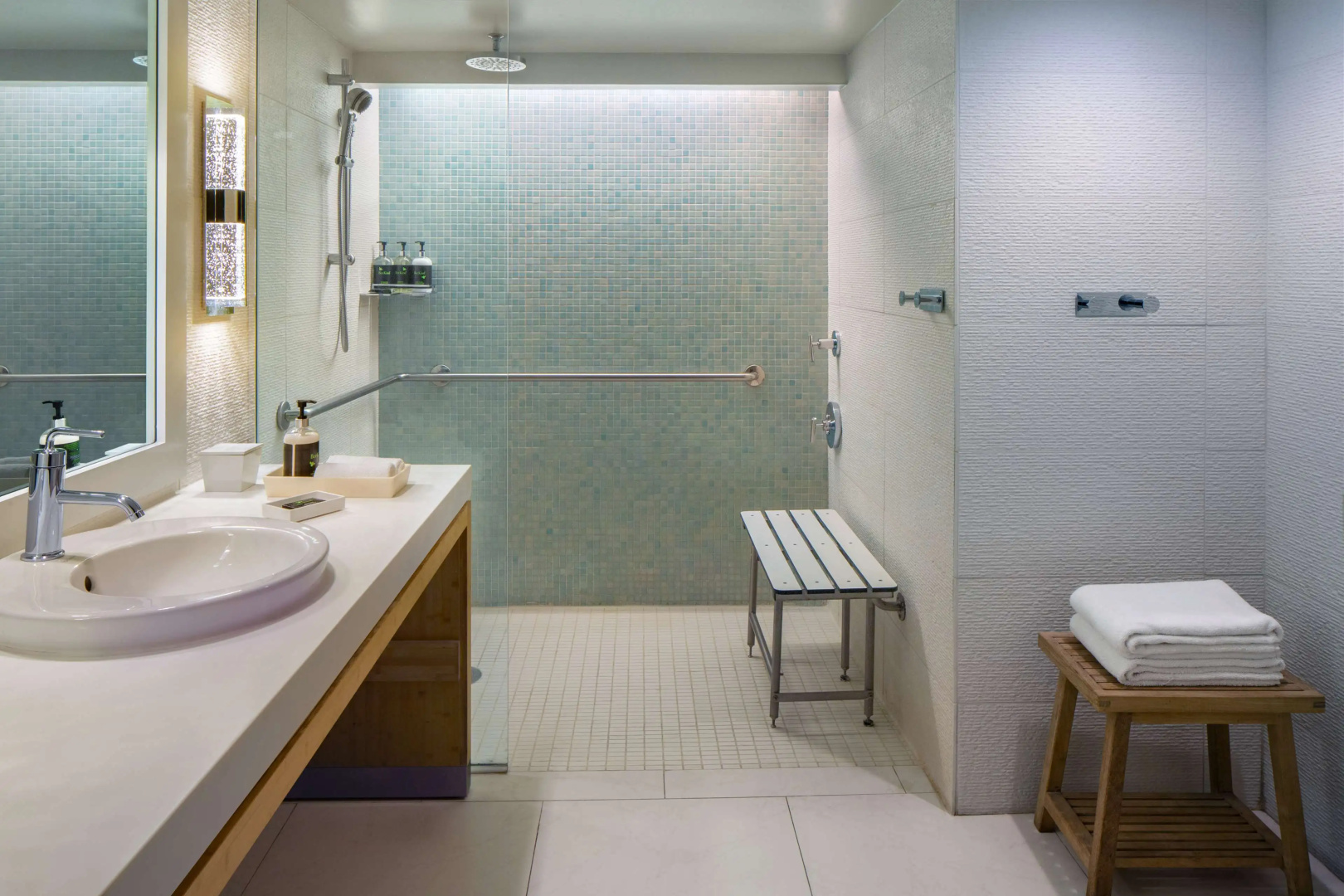 Foto - Hyatt Centric Key West Resort & Spa