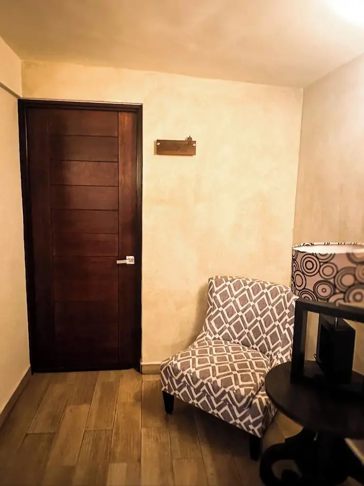 Foto - Casona San Cayetano Suites & Lofts & Spa by SCE
