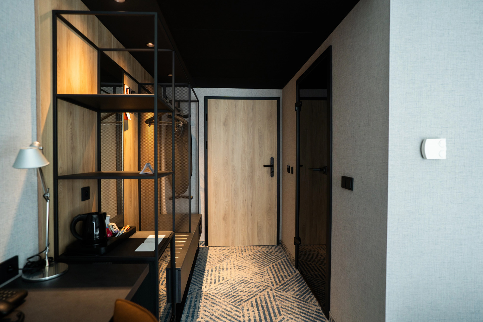 Foto - Q Hotel Plus Wrocław