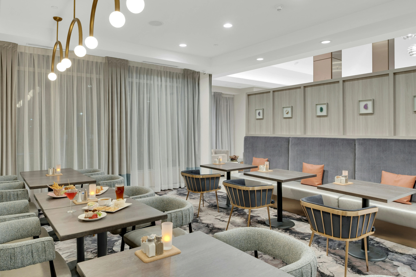 Photo - Hilton Garden Inn Toronto/Brampton