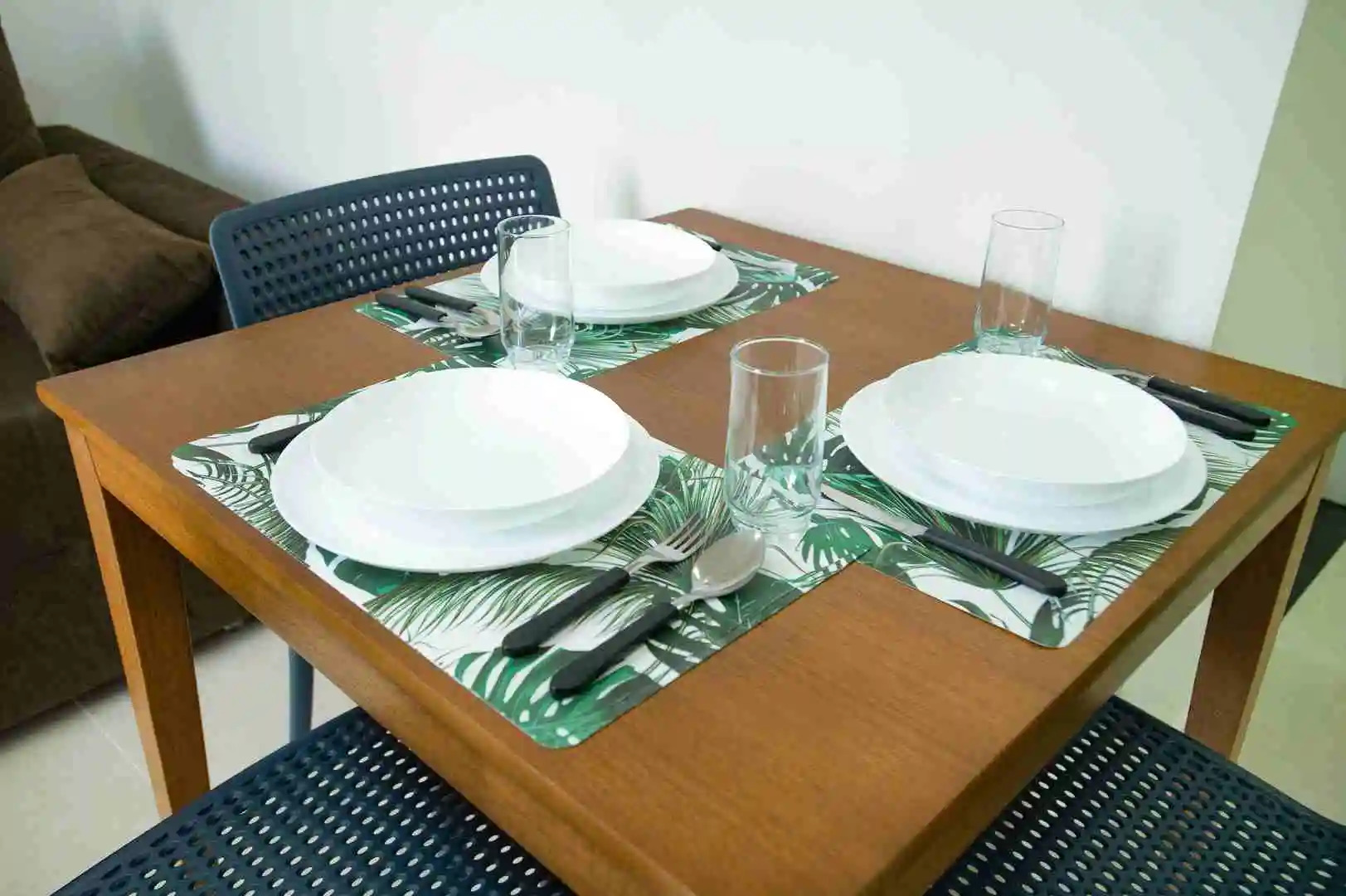 Photo - Porto Star Prime By AFT