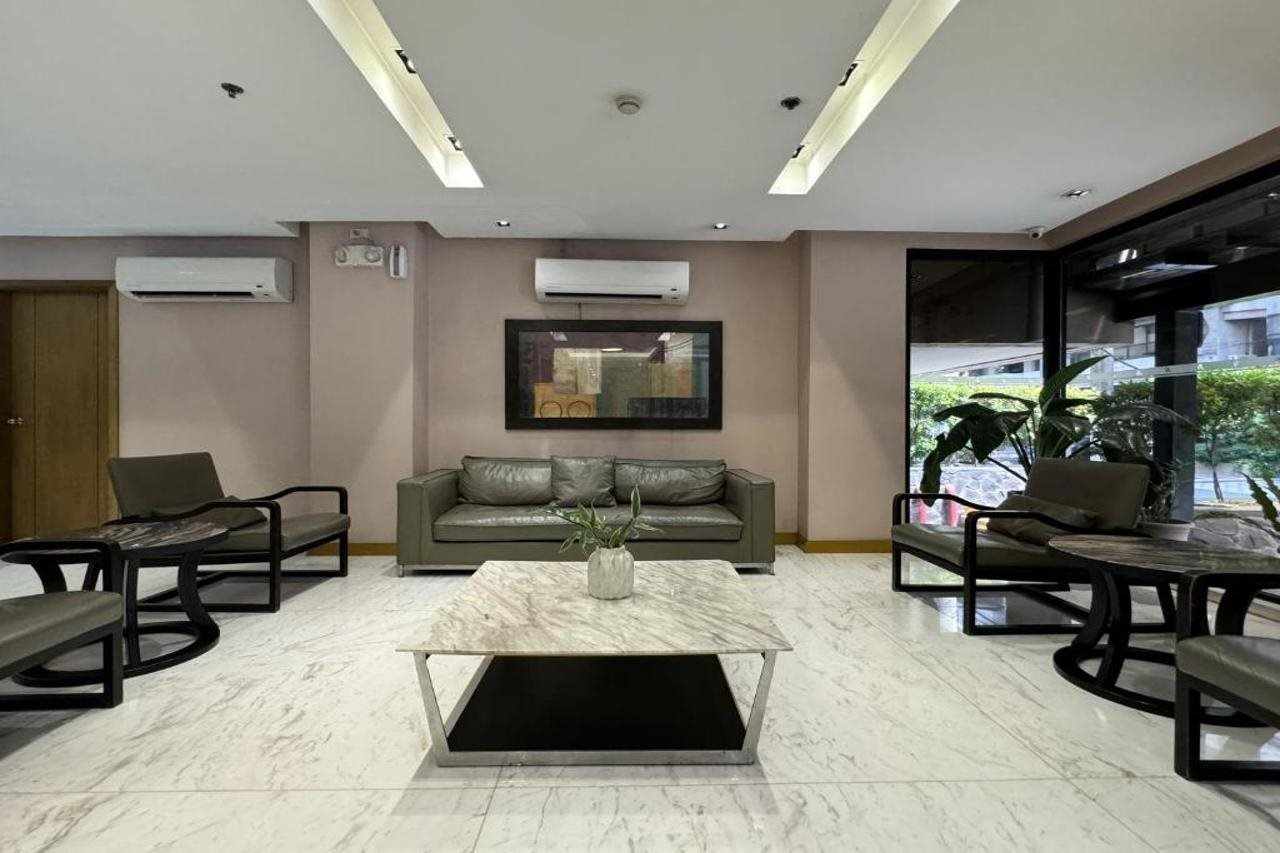 Photo - Jinjiang Inn Ortigas