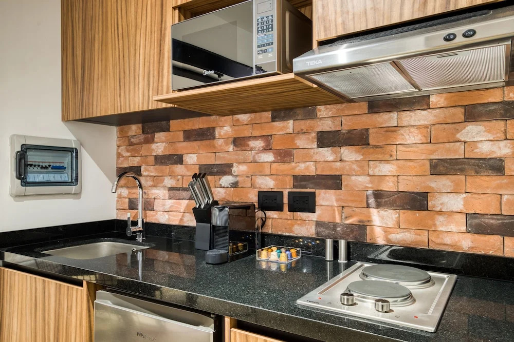 Photo - ULIV Roma Norte