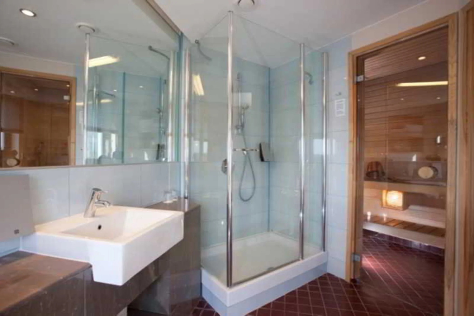 Photo - Hestia Hotel Europa