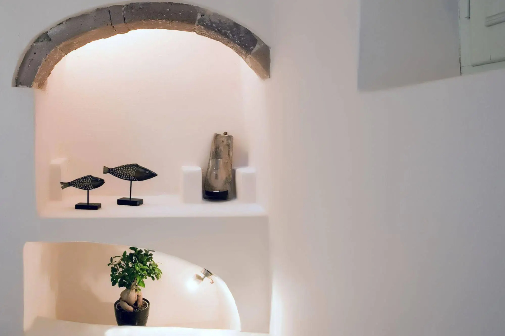 Photo - Remezzo Villas