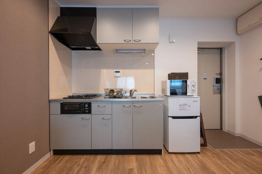 Foto - HOTEL R9 The Yard Kasai