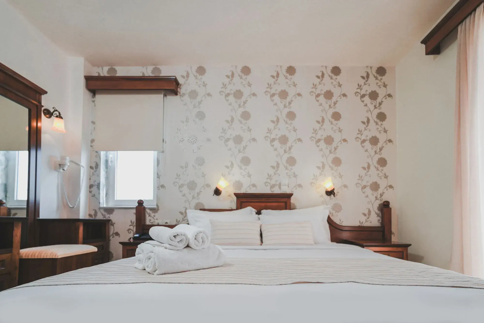 Foto - Zeus Village Resort - Adults Only