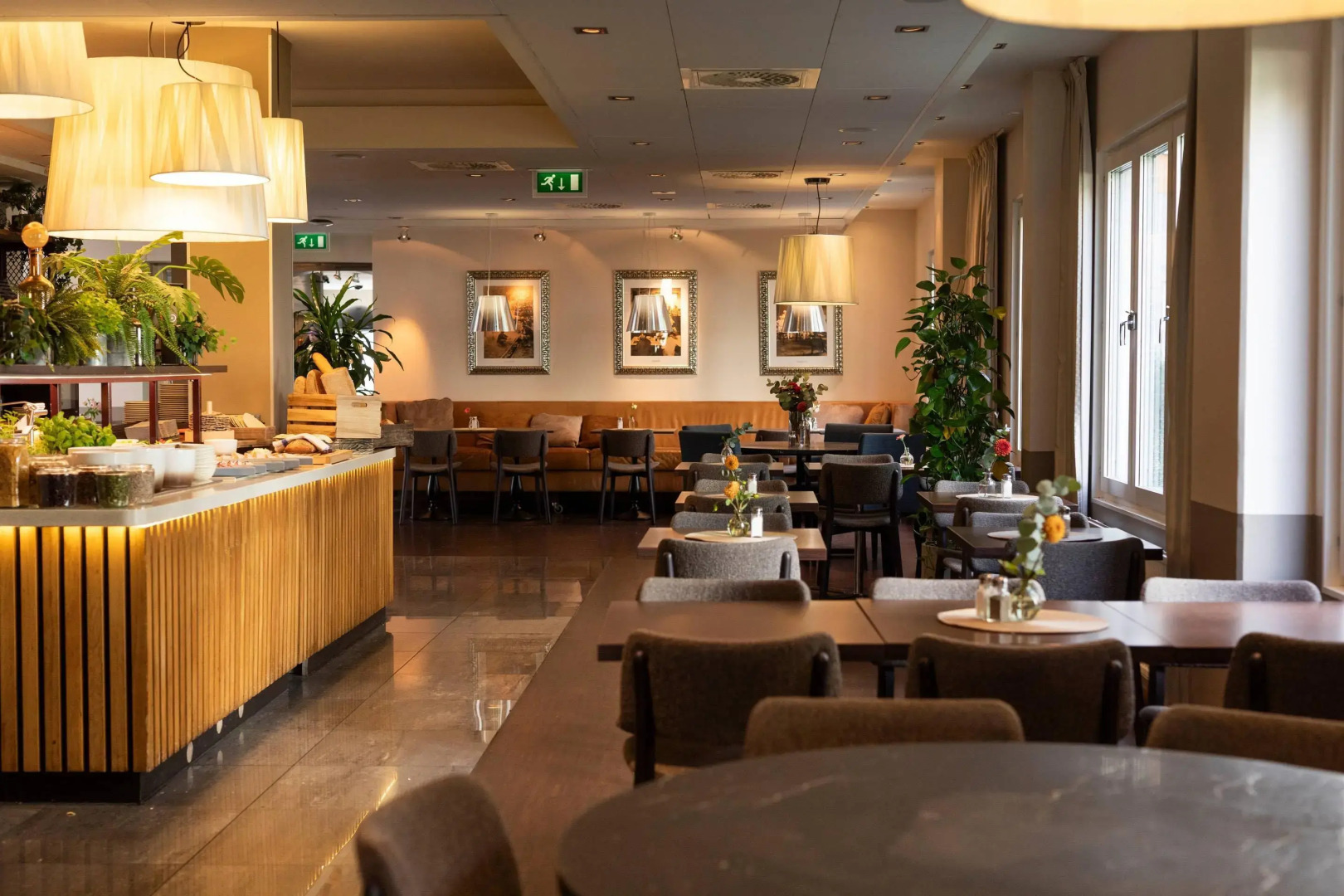 Foto - Home Hotel Tapto