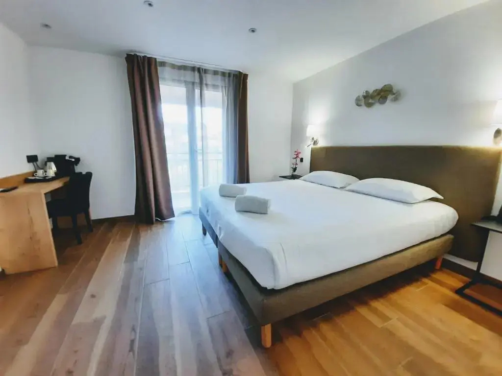 Photo - Hôtel Casa Mea