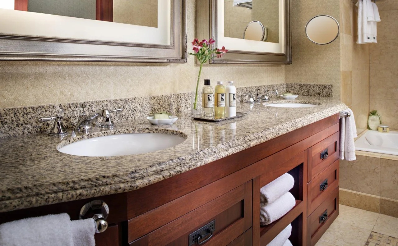 Photo - The Lodge at Torrey Pines