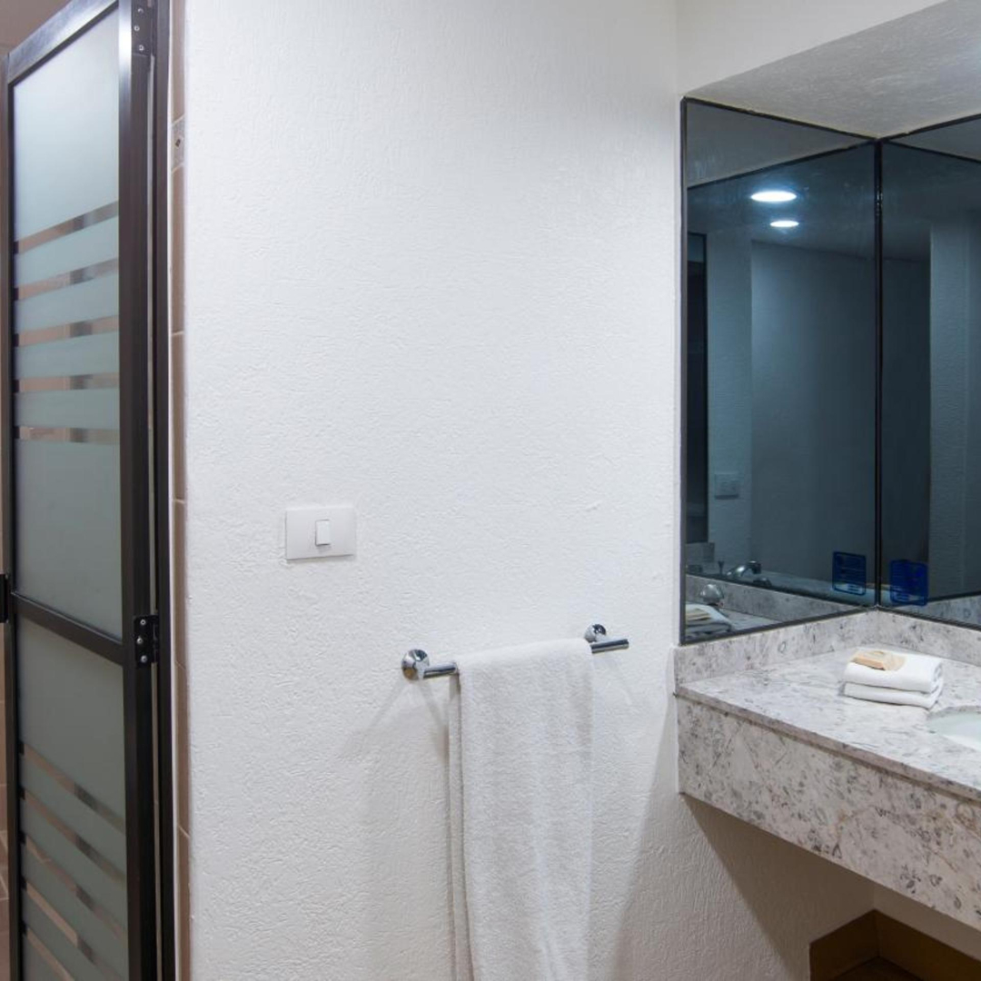 Photo - Hotel San Lucas